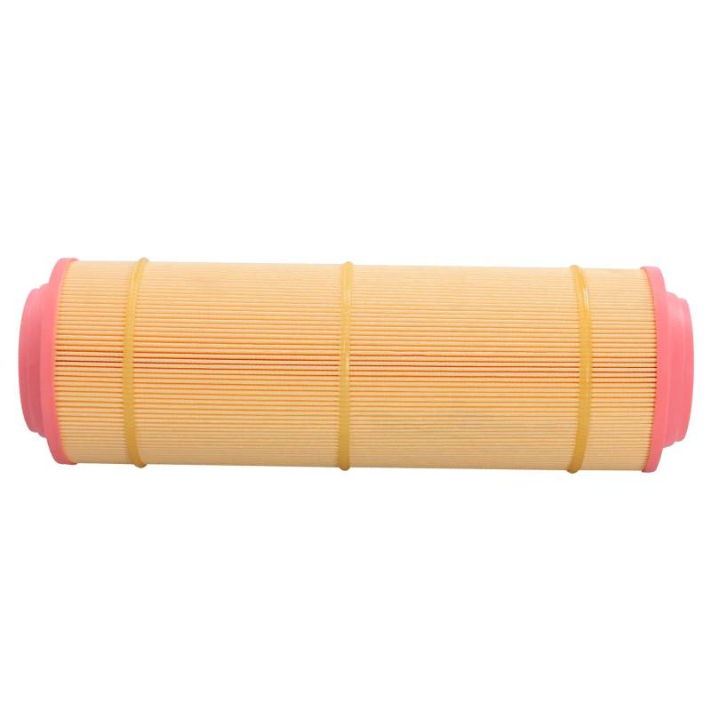 AUTOMEGA Luftfilter 180070810 von Automega