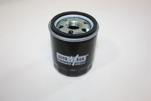 AUTOMEGA Ölfilter 180053610 AUTOMEGA Ölfilter 180053610 von Automega