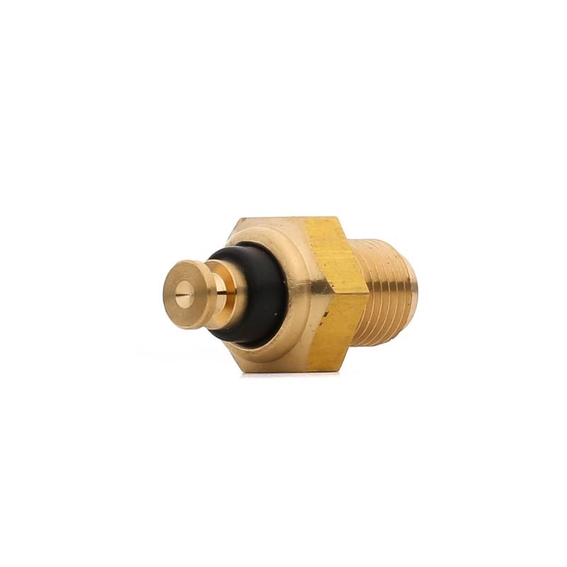 AUTOMEGA Sensor, Kühlmitteltemperatur 150020310 von Automega