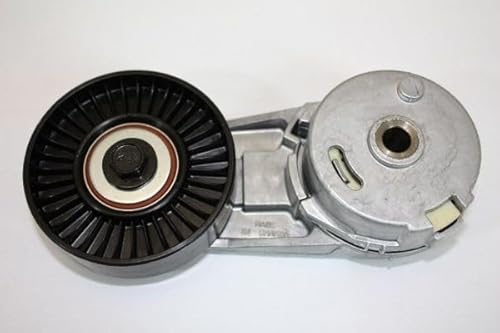 AUTOMEGA Spannarm, Keilrippenriemen 160094110 AUTOMEGA Spannarm, Keilrippenriemen 160094110 von Automega