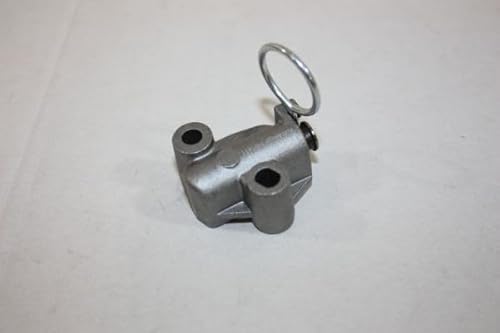 AUTOMEGA Spanner, Steuerkette 130104710 von Automega