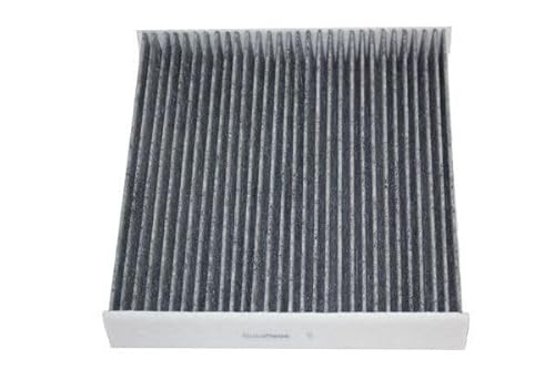 AUTOMEGA Filter, Innenraumluft 180050510 AUTOMEGA Filter, Innenraumluft 180050510 von Automega