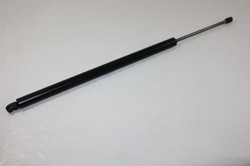 AUTOMEGA 100017910 Gasdruckfeder Gasfeder Heckklappendämpfer Gasdruckdämpfer | Ausschubkraft: 1080N AUTOMEGA 100017910 Gasdruckfeder Gasfeder Heckklappendämpfer Gasdruckdämpfer | Ausschubkraft: 1080N von Automega