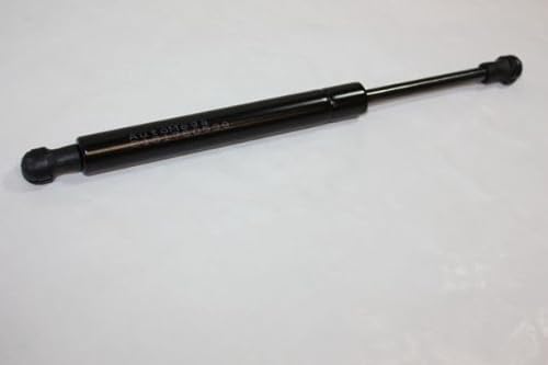 Automega Gasfeder, Koffer-/Laderaum 100100110 von Automega