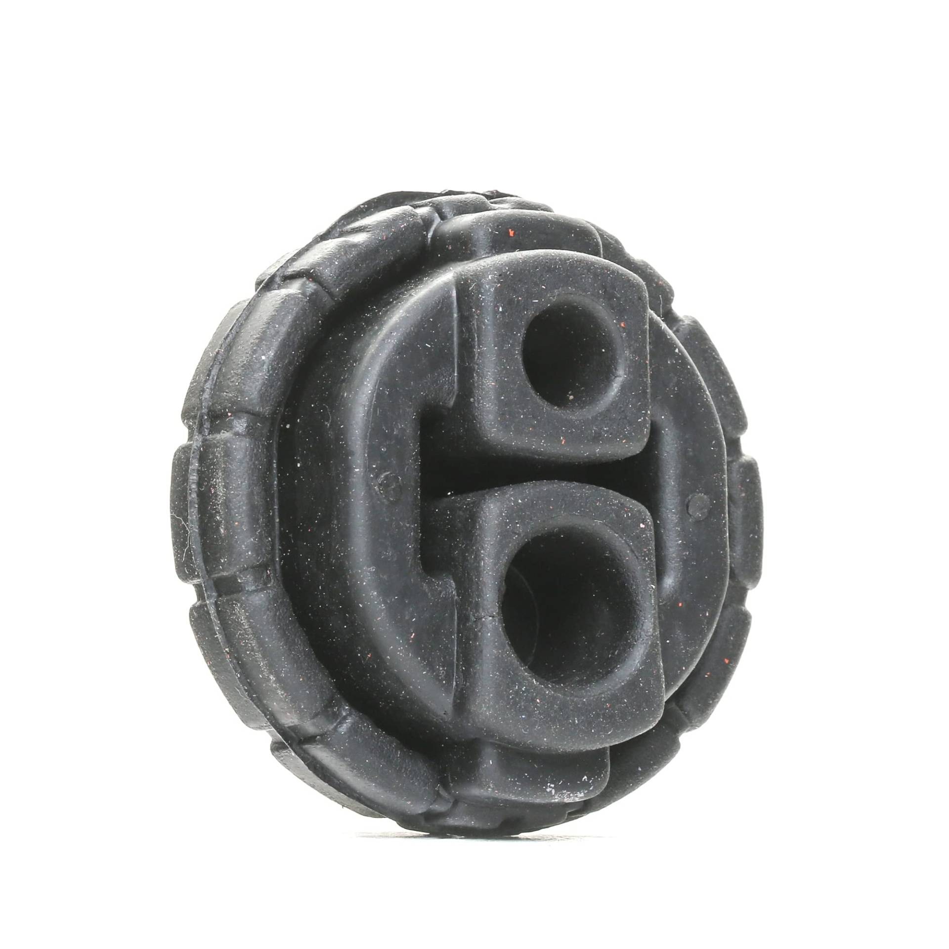 Automega Halter, Schalldämpfer 140000310 Automega Halter, Schalldämpfer 140000310 von Automega