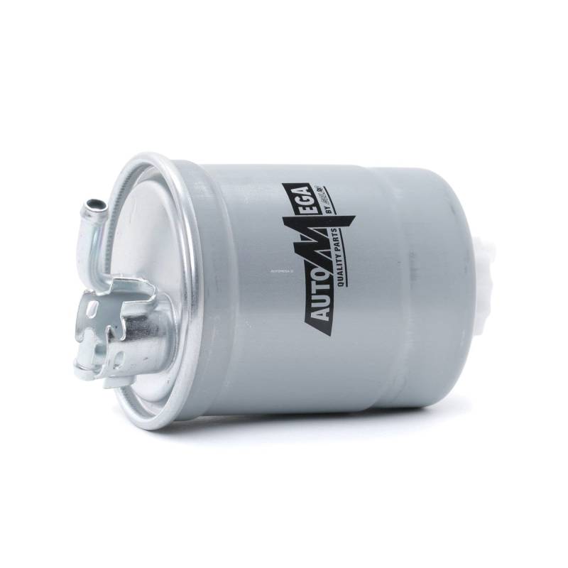 AUTOMEGA Kraftstofffilter 180010310 AUTOMEGA Kraftstofffilter 180010310 von Automega