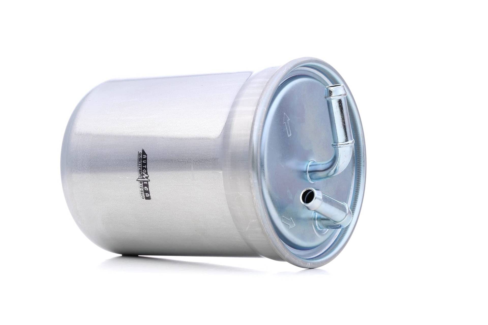 AUTOMEGA Kraftstofffilter 180010610 AUTOMEGA Kraftstofffilter 180010610 von Automega