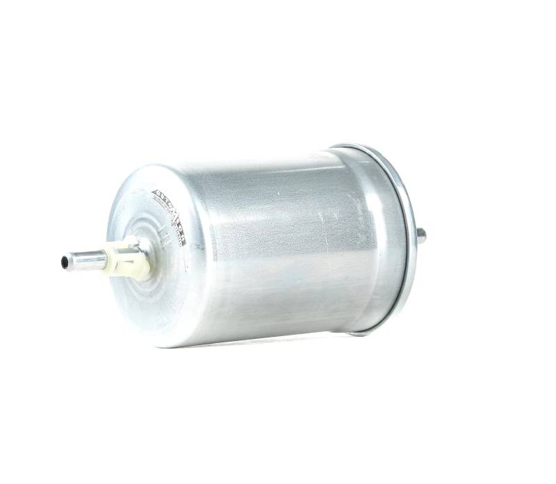 AUTOMEGA Kraftstofffilter 180012010 AUTOMEGA Kraftstofffilter 180012010 von Automega