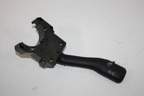 Automega Lenkstockschalter 150006210 Automega Lenkstockschalter 150006210 von Automega