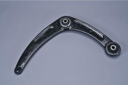 AUTOMEGA Lenker, Radaufhängung 110144510 AUTOMEGA Lenker, Radaufhängung 110144510 von Automega