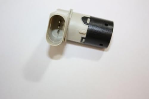AUTOMEGA Sensor, Einparkhilfe 150038610 AUTOMEGA Sensor, Einparkhilfe 150038610 von Automega