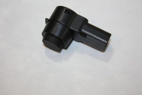 AUTOMEGA Sensor, Einparkhilfe 150077310 AUTOMEGA Sensor, Einparkhilfe 150077310 von Automega