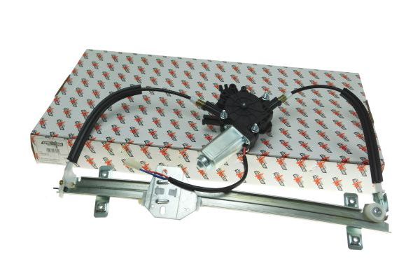 Fensterheber vorne links Automega 100024610 von Automega