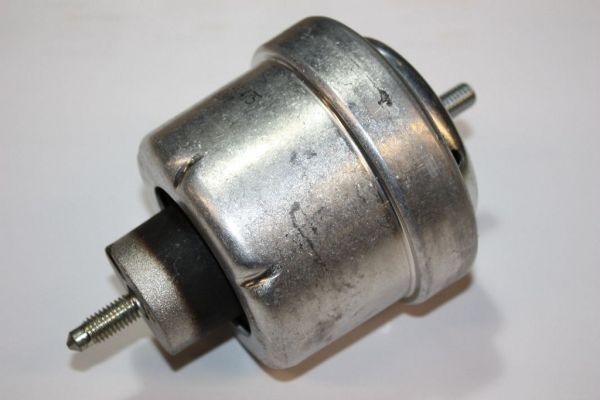 Lagerung, Motor Automega 130113410 von Automega