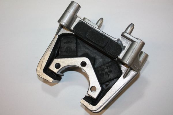 Lagerung, Motor hinten Automega 130123710 von Automega