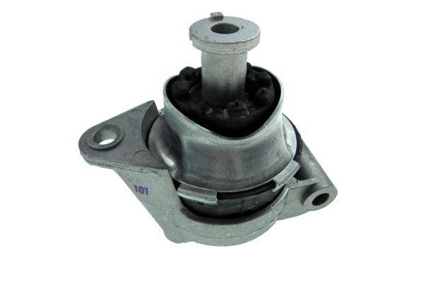 Lagerung, Motor hinten Automega 130123910 von Automega