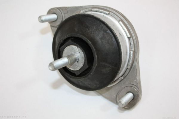 Lagerung, Motor vorne links Automega 130029610 Lagerung, Motor vorne links Automega 130029610 von Automega