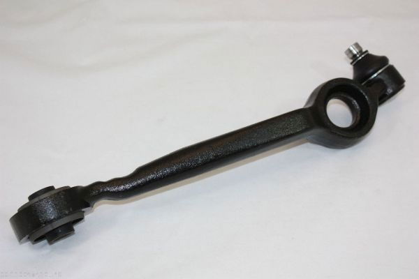 Lenker, Radaufhängung unten Automega 110048410 Lenker, Radaufhängung unten Automega 110048410 von Automega
