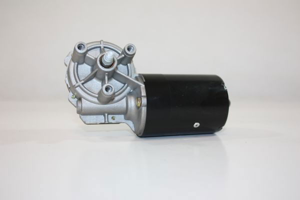 Wischermotor vorne Automega 150052410 von Automega