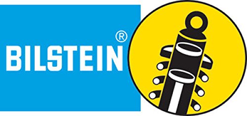 Automotive Bilstein 22-350688 BIL B4 Serie Stoßdämpfer von Automotive
