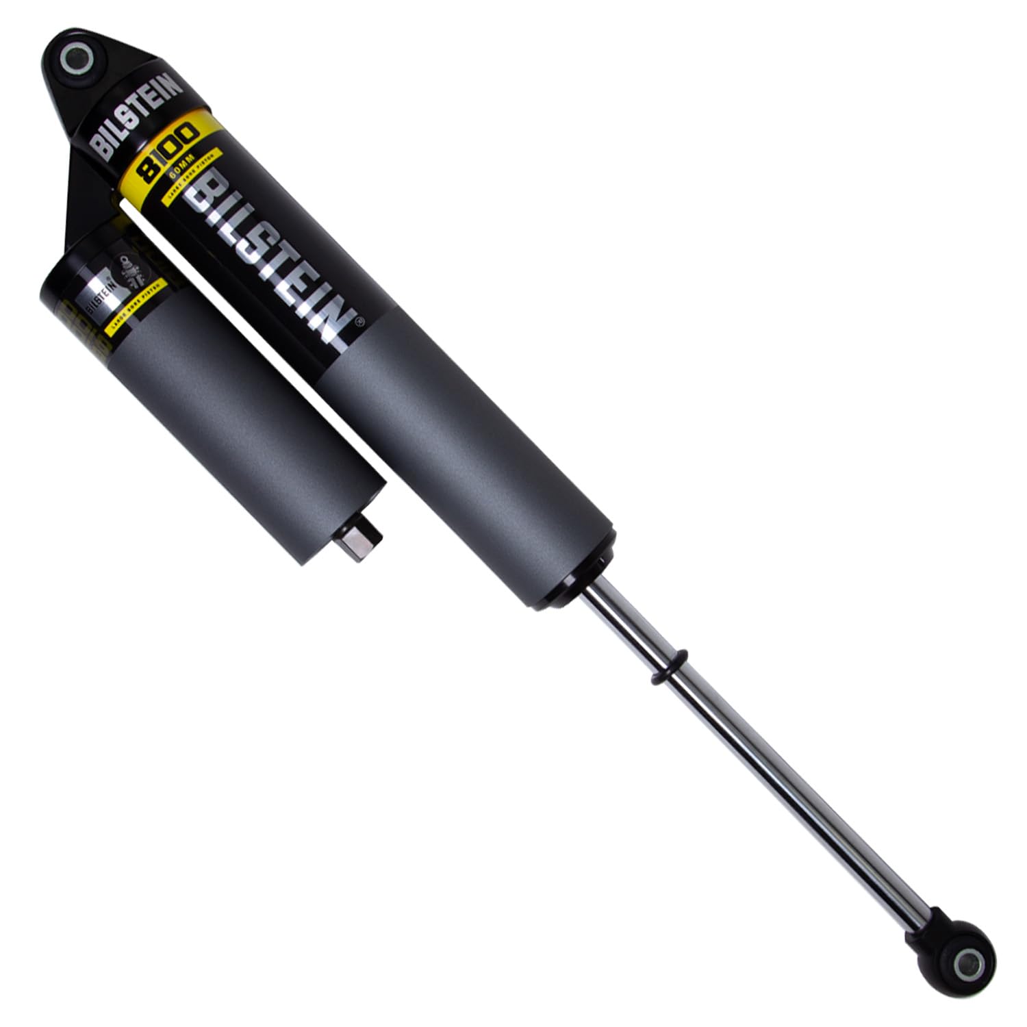 Automotive Bilstein 25-316773 BIL B8 Serie Stoßdämpfer von Automotive