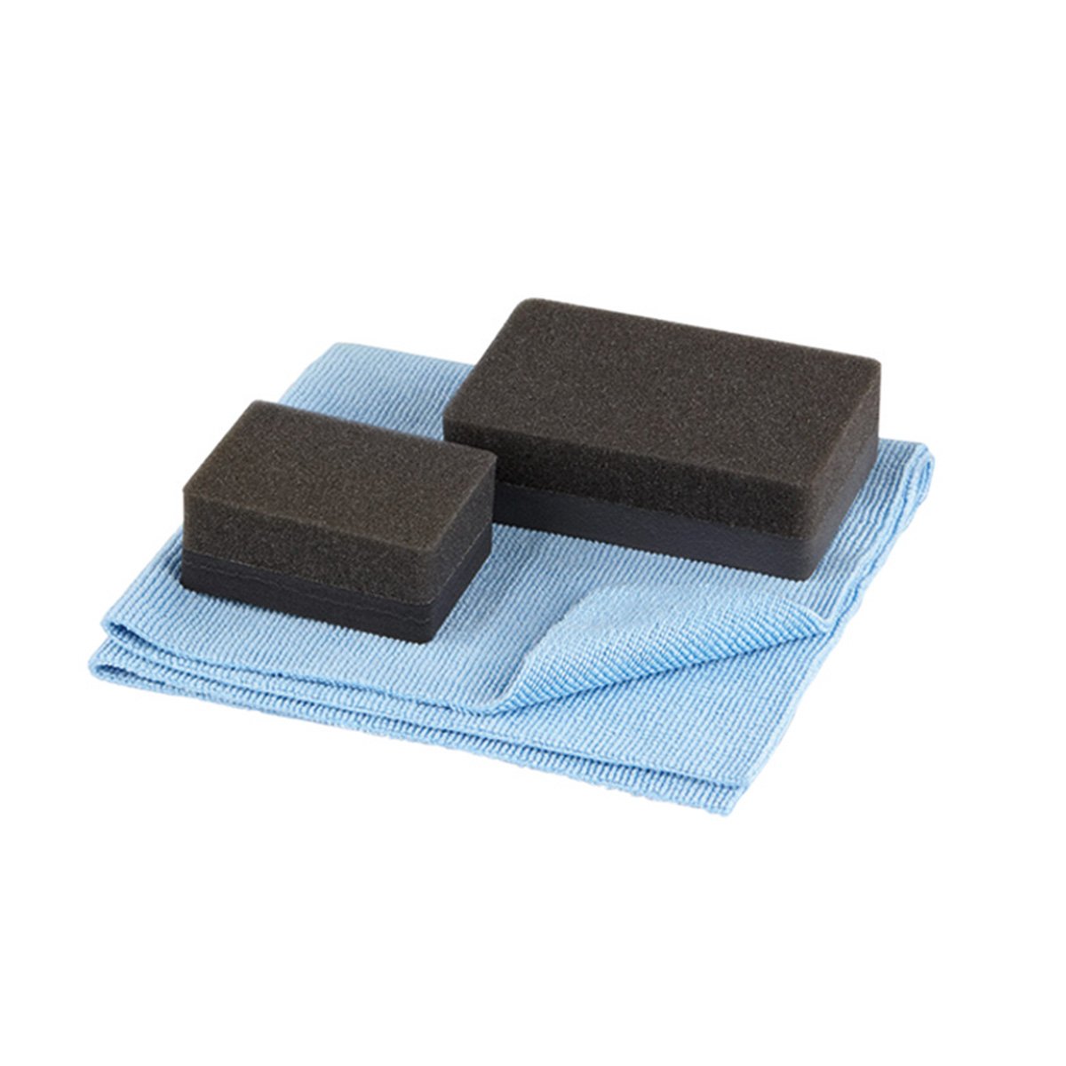 Autosol Applikationsset für Matte Lacke, Set, andere Autosol Applikationsset für Matte Lacke, Set, andere von Autosol