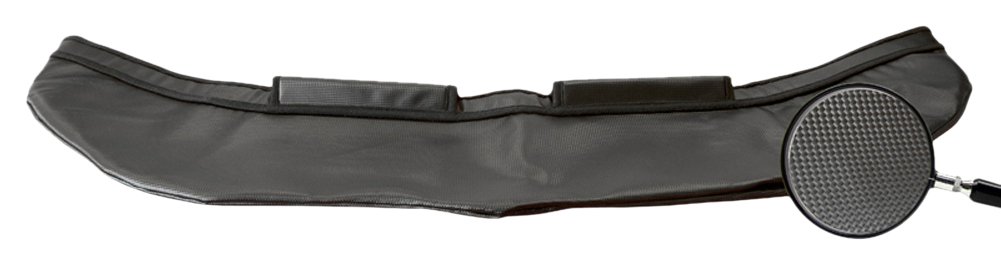 AUTO-STYLE Motorhauben Steinschlagschutz kompatibel mit Rover 820 1994-1998 Karbon-Look AUTO-STYLE Motorhauben Steinschlagschutz kompatibel mit Rover 820 1994-1998 Karbon-Look von AUTO-STYLE