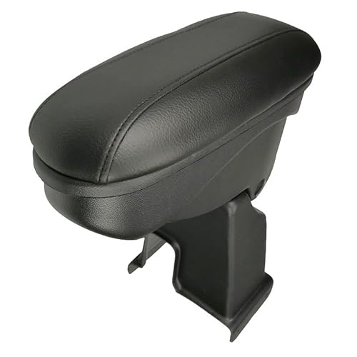 Armlehne Slider kompatibel mit Renault Clio IV 2012-2019 Armlehne Slider kompatibel mit Renault Clio IV 2012-2019 von AUTO-STYLE
