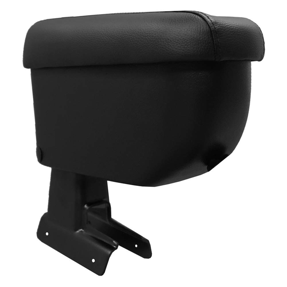 Armlehne kompatibel mit Skoda Citigo 2012- / Volkswagen UP 2012- / Seat Mii 2012- Armlehne kompatibel mit Skoda Citigo 2012- / Volkswagen UP 2012- / Seat Mii 2012- von AUTO-STYLE