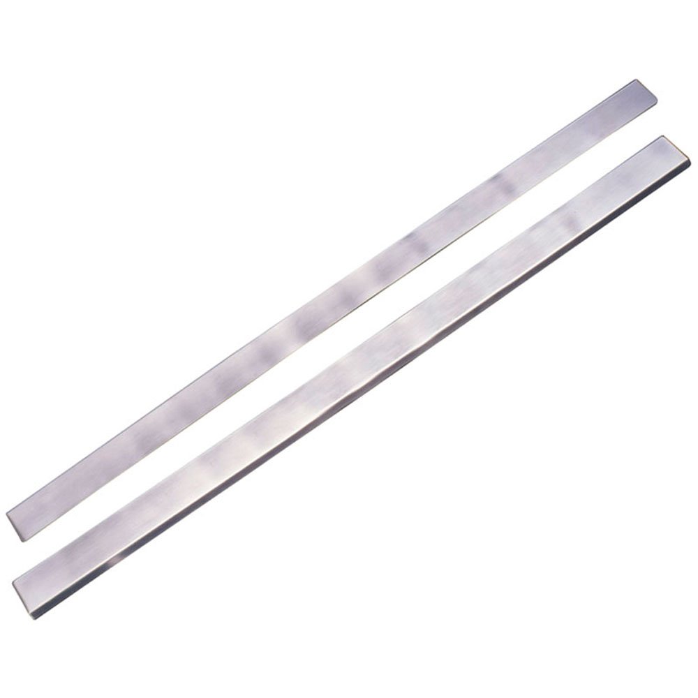 Auto-Style DOAVEN004 Inox Einstiegsleisten Auto-Style DOAVEN004 Inox Einstiegsleisten von AUTO-STYLE