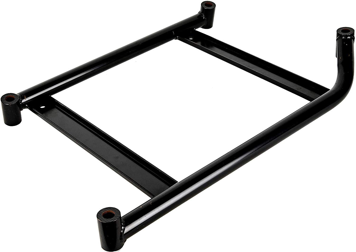 Sparco Sitzkonsole passend für Fiat Stilo 3-türer 2001- - Beifahrerseite - exkl. Schlitten Sparco Sitzkonsole passend für Fiat Stilo 3-türer 2001- - Beifahrerseite - exkl. Schlitten von Sparco