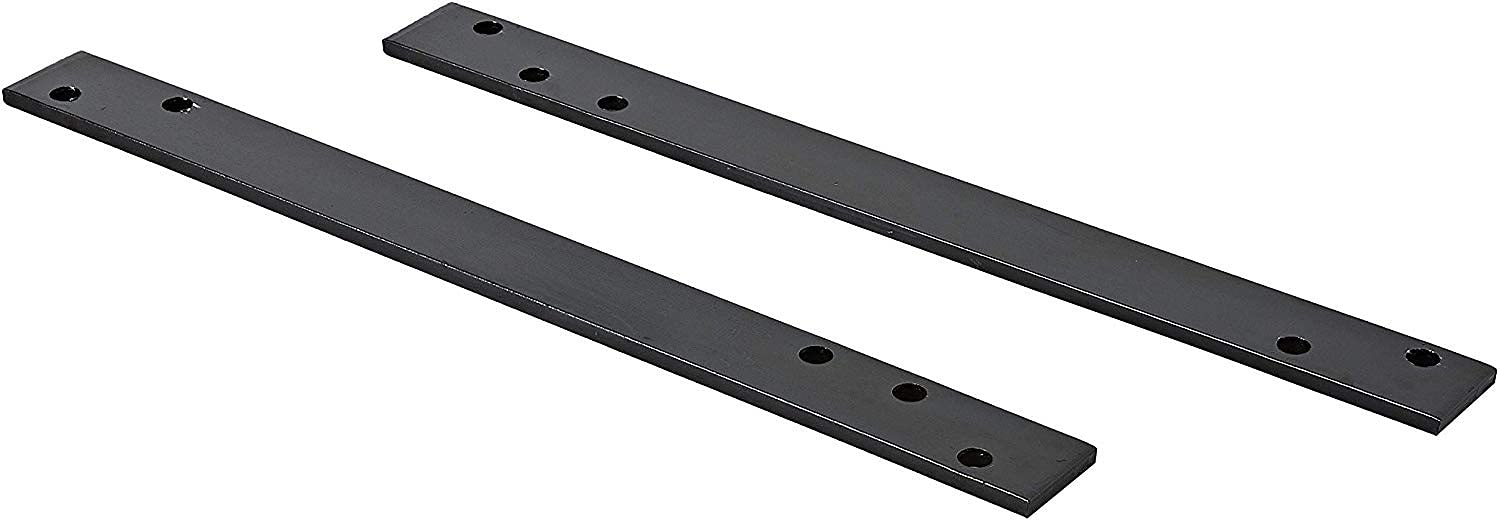 Sparco Sitzkonsole passend für Ford Fiesta GFJ 1989-1995 - exkl. Schlitten Sparco Sitzkonsole passend für Ford Fiesta GFJ 1989-1995 - exkl. Schlitten von Sparco