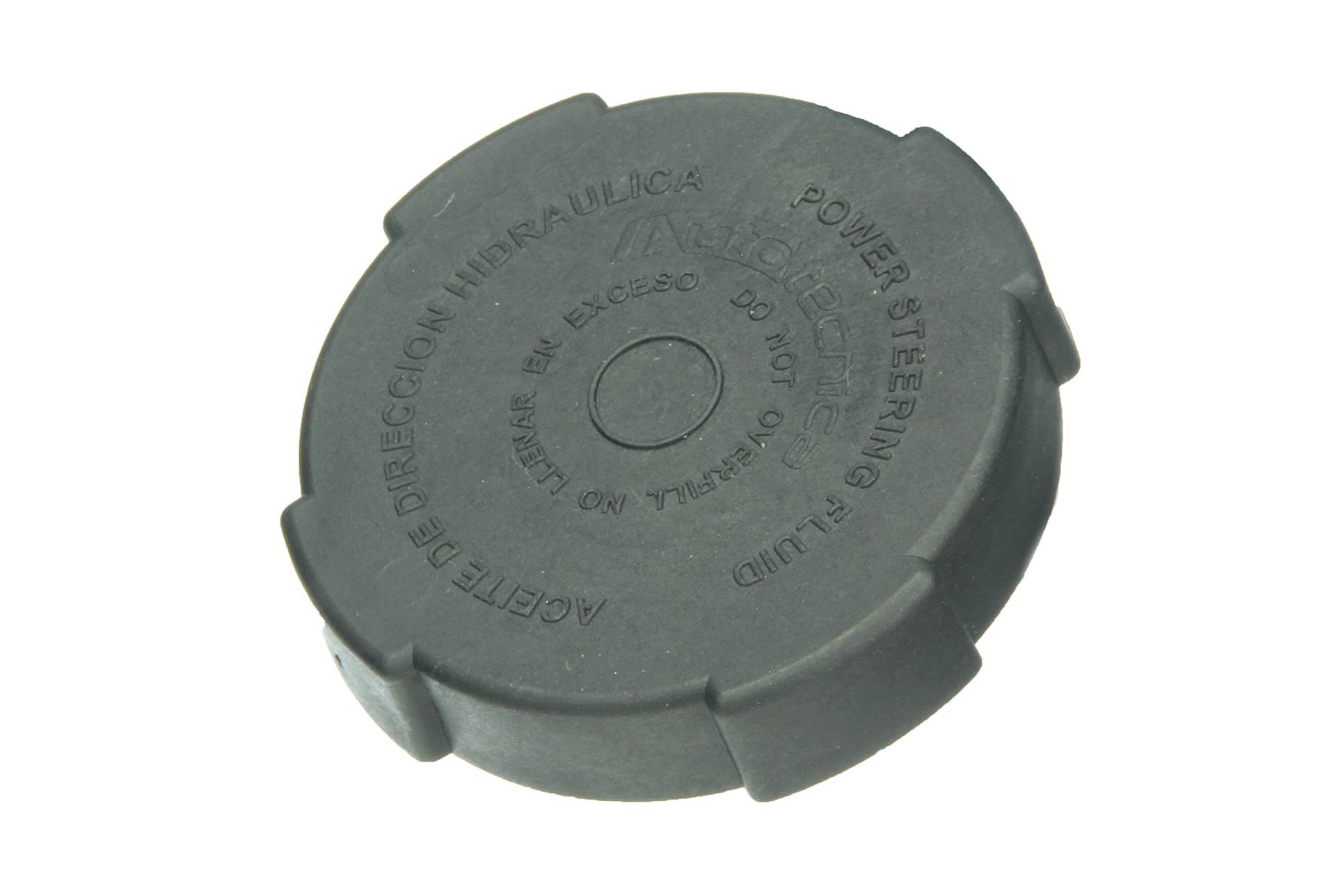 Autotecnica 49181-8B400 Servolenkung Reservoir Kappe inkl. Dichtung Autotecnica 49181-8B400 Servolenkung Reservoir Kappe inkl. Dichtung von Autotecnica