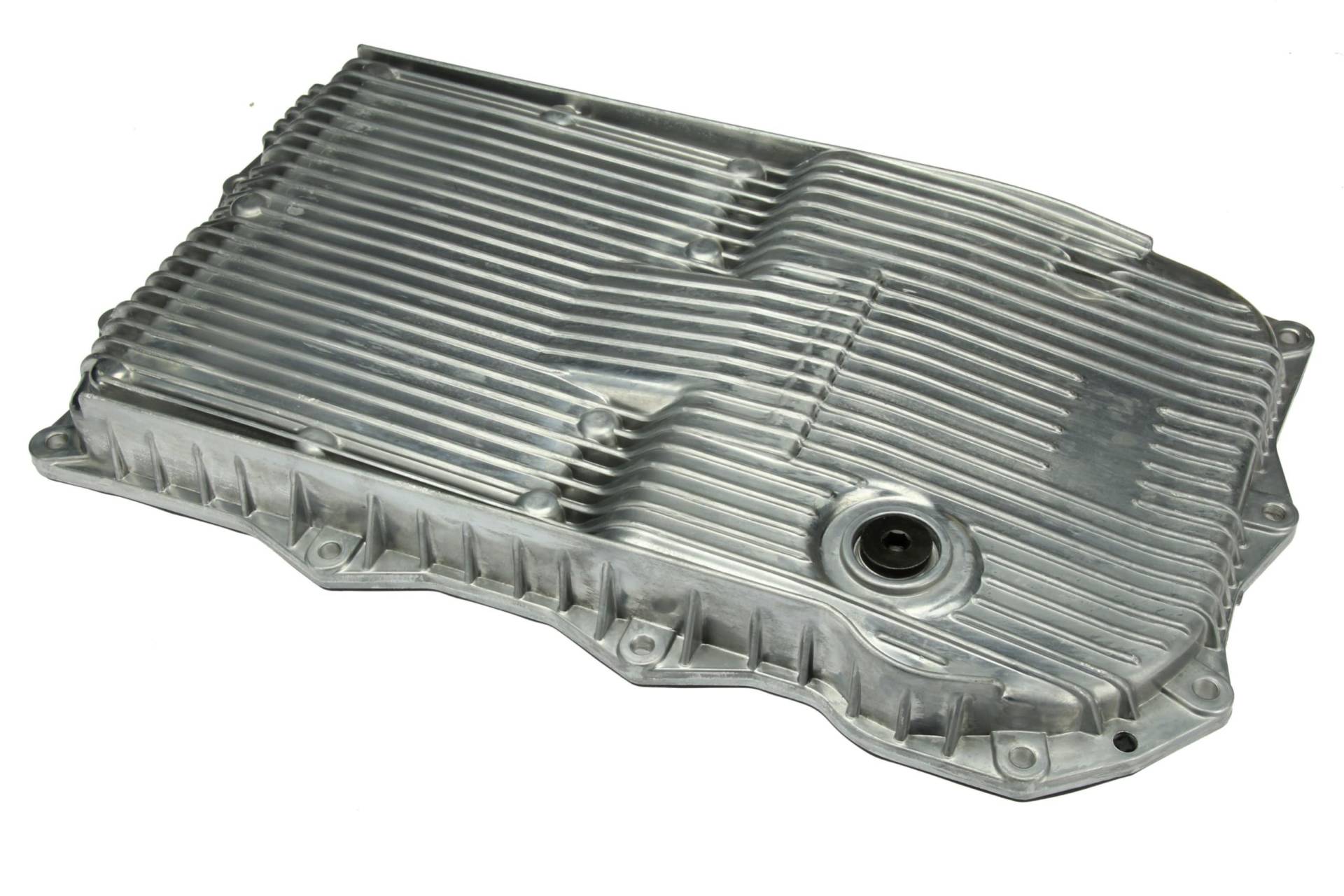 Autotecnica CY1214647PRM Getriebeölwanne und Filter-Set, Aluminiumkonstruktion mit austauschbarem Filter; Schrauben nicht im Lieferumfang enthalten Autotecnica CY1214647PRM Getriebeölwanne und Filter-Set, Aluminiumkonstruktion mit austauschbarem Filter; Schrauben nicht im Lieferumfang enthalten von Autotecnica