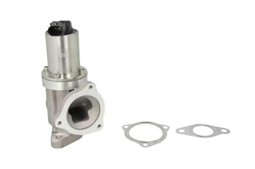 AGR Ventil Abgasrückführungsventil Kompatibel mit Hyundai Tucson JM 2004-2010 von Autoteile Gocht AGR Ventil Abgasrückführungsventil Kompatibel mit Hyundai Tucson JM 2004-2010 von Autoteile Gocht von Autoteile Gocht