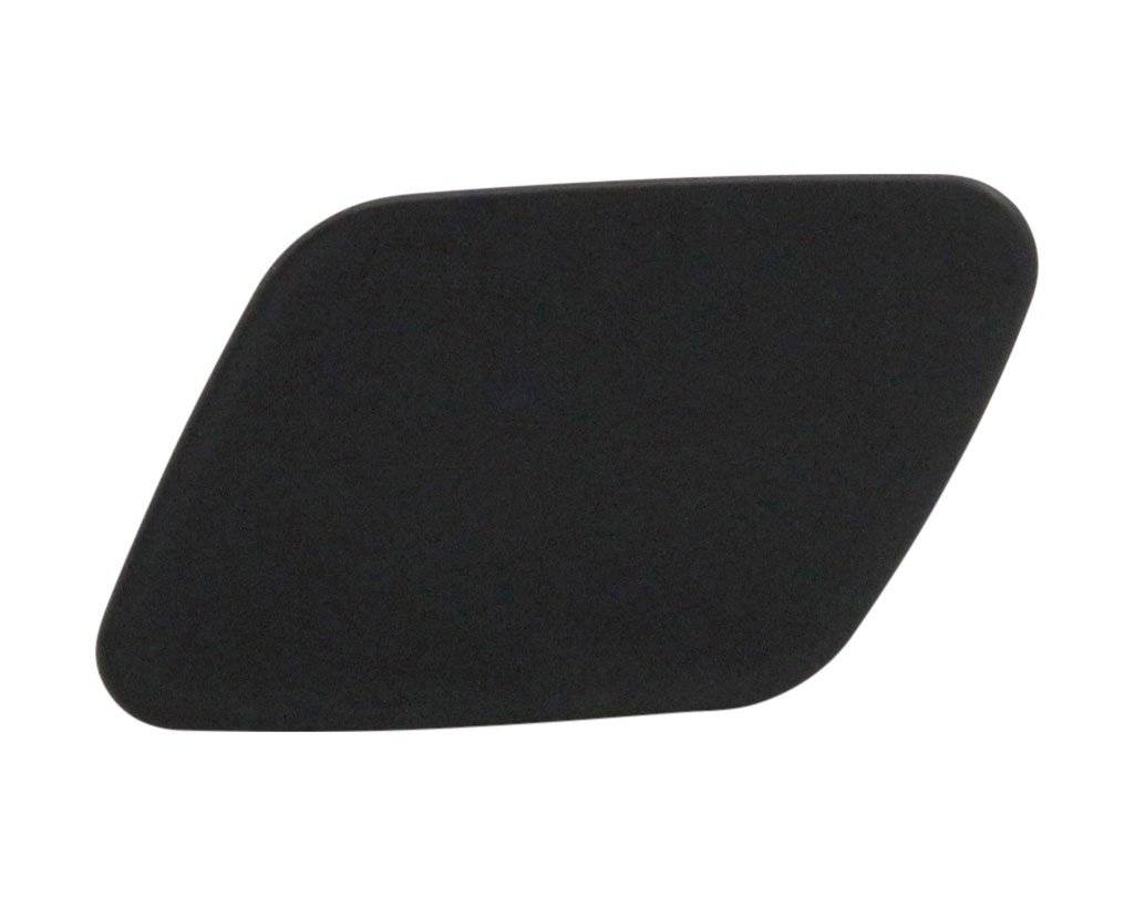 Stoßstange Kappe SRA Links Kompatibel mit BMW X5 E70 2006-2010 von Autoteile Gocht Stoßstange Kappe SRA Links Kompatibel mit BMW X5 E70 2006-2010 von Autoteile Gocht von Autoteile Gocht