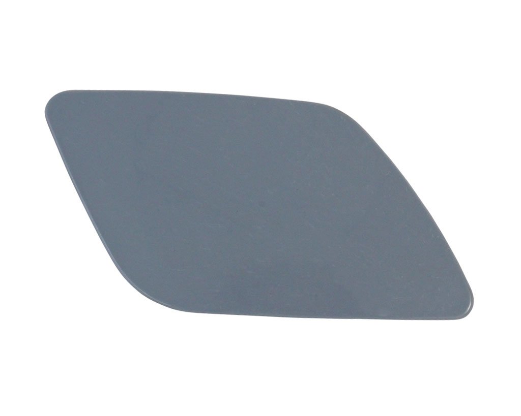 Stoßstange Kappe SRA Rechts Kompatibel mit Audi A6 C6 4F2 Avant 4F5 2004-2011 von Autoteile Gocht Stoßstange Kappe SRA Rechts Kompatibel mit Audi A6 C6 4F2 Avant 4F5 2004-2011 von Autoteile Gocht von Autoteile Gocht