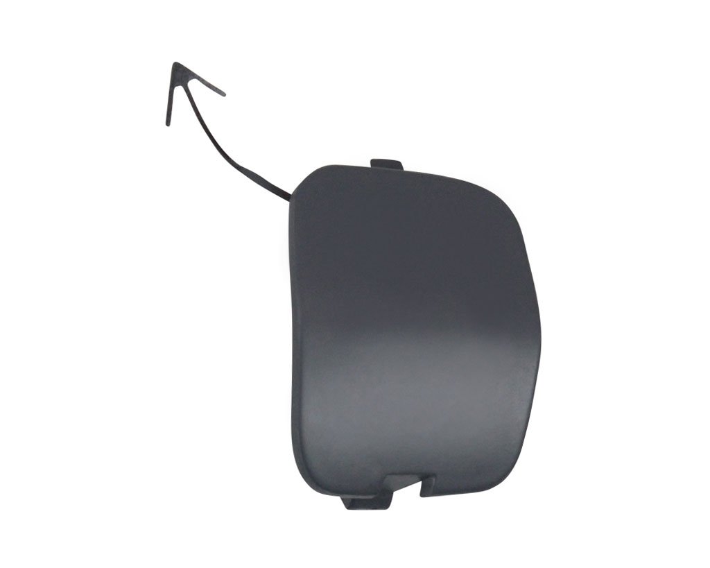Stoßstange Abschlepphaken Blende Vorne Kompatibel mit Ford KA RU8 2008-2016 von Autoteile Gocht Stoßstange Abschlepphaken Blende Vorne Kompatibel mit Ford KA RU8 2008-2016 von Autoteile Gocht von Autoteile Gocht