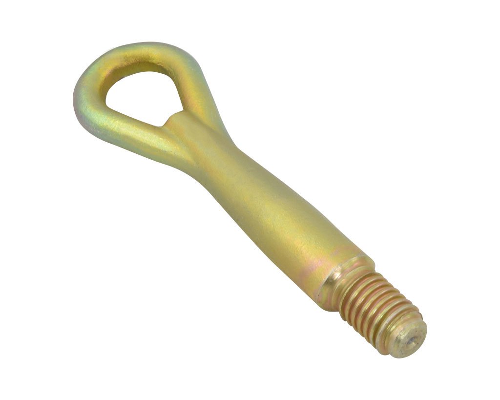 Abschlepphaken Abschleppöse Schleppöse Kompatibel mit BMW X2 X1 X4 X3 F34 F46 F23 U06 F45 F40 F31 F10 F20 F13 G21 G81 G31 2005-> von Autoteile Gocht Abschlepphaken Abschleppöse Schleppöse Kompatibel mit BMW X2 X1 X4 X3 F34 F46 F23 U06 F45 F40 F31 F10 F20 F13 G21 G81 G31 2005-> von Autoteile Gocht von Autoteile Gocht
