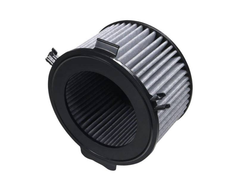 Innenraumfilter Pollenfilter Filter Kompatibel mit VW Transporter T4 70E 70L 70M 7DE 7DL California Camper 1990-2003 von Autoteile Gocht von Autoteile Gocht