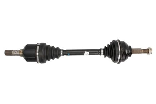 Antriebswelle Gelenkwelle Links Kompatibel mit Renault Espace IV Jk0/1 2006-> von Autoteile Gocht von Autoteile Gocht