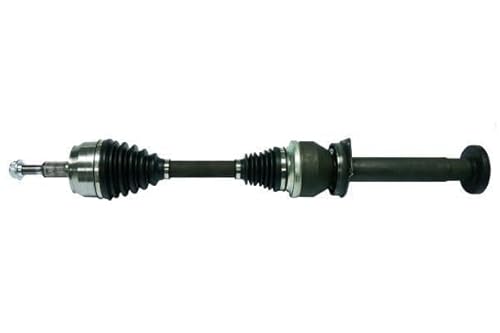 Antriebswelle Gelenkwelle Rechts Kompatibel mit VW Multivan T5 7H 7E 2003-2009 von Autoteile Gocht Antriebswelle Gelenkwelle Rechts Kompatibel mit VW Multivan T5 7H 7E 2003-2009 von Autoteile Gocht von Autoteile Gocht