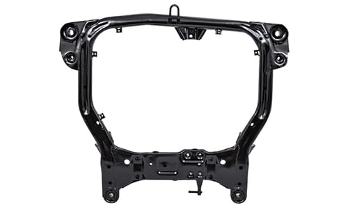 Hilfsrahmen Aggregateträger Vorne Kompatibel mit Hyundai i30 FD Kombi KIA Cee'd ED Ceed SW PRO 2006-2013 von Autoteile Gocht Hilfsrahmen Aggregateträger Vorne Kompatibel mit Hyundai i30 FD Kombi KIA Cee'd ED Ceed SW PRO 2006-2013 von Autoteile Gocht von Autoteile Gocht