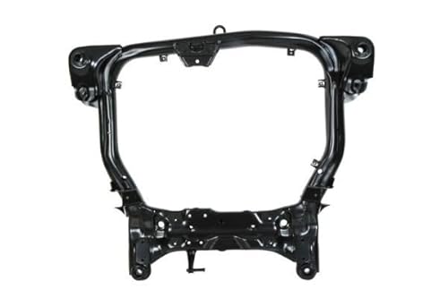 Hilfsrahmen Aggregateträger Vorne Kompatibel mit Hyundai i30 FD Kombi KIA Cee'd ED Ceed SW PRO 2006-2013 von Autoteile Gocht von Autoteile Gocht