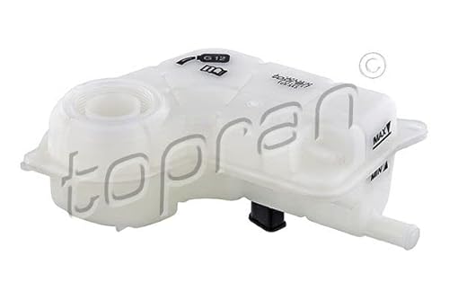 Ausgleichsbehälter Kühlwasserbehälter Kompatibel mit VW Passat B5.5 B5 3BG 2001-2005 von Autoteile Gocht Ausgleichsbehälter Kühlwasserbehälter Kompatibel mit VW Passat B5.5 B5 3BG 2001-2005 von Autoteile Gocht von Autoteile Gocht