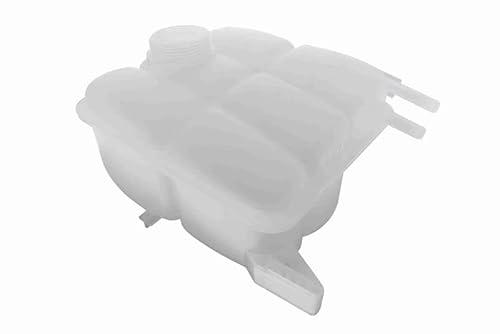 Ausgleichsbehälter Kühlwasserbehälter Kompatibel mit Volvo V50 Kombi 2003-2012 von Autoteile Gocht Ausgleichsbehälter Kühlwasserbehälter Kompatibel mit Volvo V50 Kombi 2003-2012 von Autoteile Gocht von Autoteile Gocht