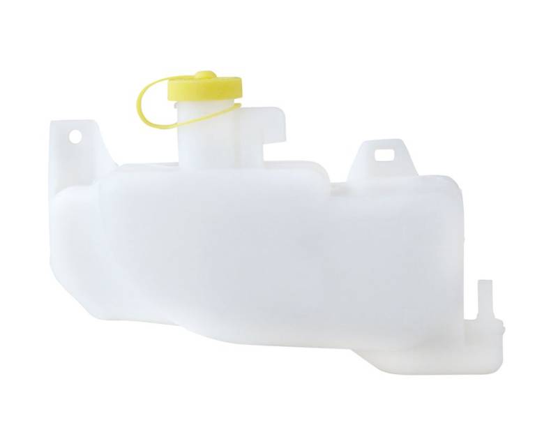 Ausgleichsbehälter Kompatibel mit Kühlwasser Kompatibel mit Nissan Micra II K11 92-03 von Autoteile Gocht