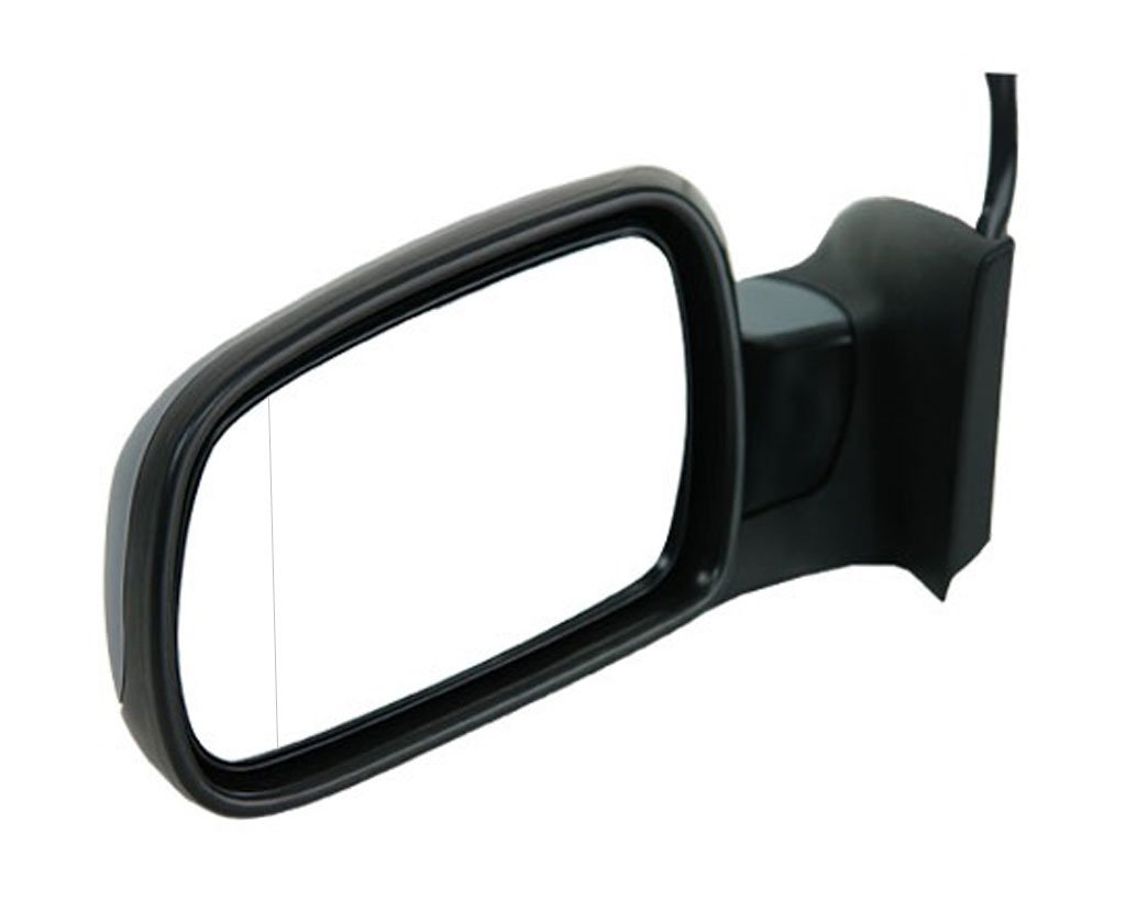 Außenspiegel Spiegel Links Kompatibel mit Peugeot 307 3A/C Break 3E CC 3B SW 3H 2000-2009 von Autoteile Gocht Außenspiegel Spiegel Links Kompatibel mit Peugeot 307 3A/C Break 3E CC 3B SW 3H 2000-2009 von Autoteile Gocht von Autoteile Gocht