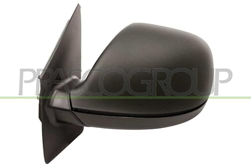Außenspiegel Spiegel Links Kompatibel mit VW California T6 Camper Multivan T5 Transporter/Caravelle Pritsche 2007-2024 von Autoteile Gocht Außenspiegel Spiegel Links Kompatibel mit VW California T6 Camper Multivan T5 Transporter/Caravelle Pritsche 2007-2024 von Autoteile Gocht von Autoteile Gocht