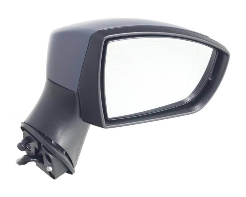 Außenspiegel Set Links und Rechts Kompatibel mit Ford Kuga I 2008-2012 von Autoteile Gocht von Autoteile Gocht